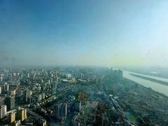 -长沙尼依格罗酒店