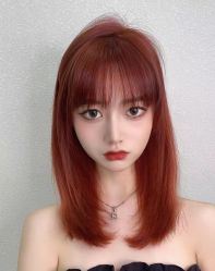 -MAKE SENSE美可沙龙