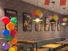 -真功夫(彩田路店)