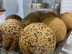 -白玉兰食品(仲盛世界商城店)