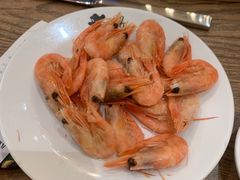 -汉巴味德巴西烤肉(顺和广场店)