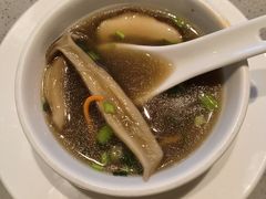 -海底捞火锅(新华联梦想城店)