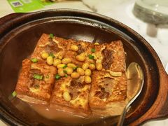 -汤城小厨•粤菜•靓汤(西直门凯德MALL店)