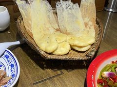 -灶东家民间菜(回兴店)