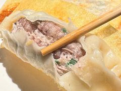 -北李·海肠捞饭·大连菜(望京凯德MALL店)