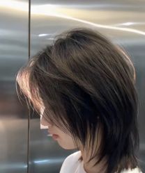 -ON STAR SALON