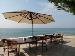 android_upload_pic-一舍大湾酒店