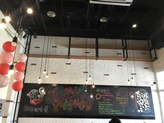 -妈妈的味道(工人体育场东路店)