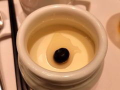 -城南往事(滨江世茂店)