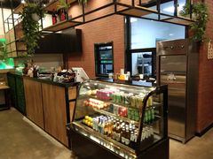 -阿顾西餐·牛排披萨(北戴河店)