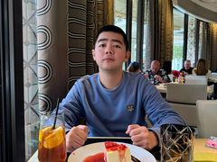 -拉斯维加斯永利酒店