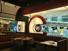 -刘一锅筋头巴脑(大悦城C店)