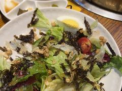 -春记潮汕牛肉火锅