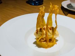 -香樟花园法式铁板烧(恒隆广场店)