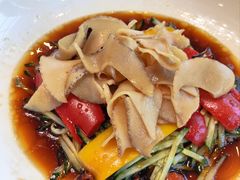 海螺片-江南大酒店·地道正宗有锅气的江西菜(中华北大街店)