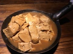 -盐汪子杂鱼馆(大港店)