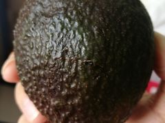 -中百仓储超市(百步亭花园路店)