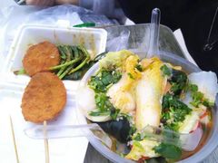-野妹火锅(南园店)