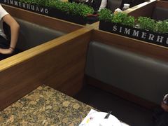 -黄记煌三汁焖锅(金凤万达广场店)