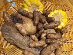 -巴人堂(女儿城店)