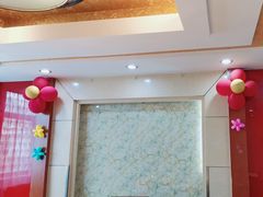 -巨鼎酒店(擂鼓石店)