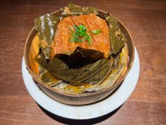 -清水亭湖北菜(大屯DT51店)