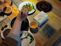 -田园肥牛府(东关街店)
