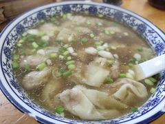 -金源汤包(育新东路店)