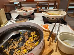 -味千拉面(泰州万达广场店)
