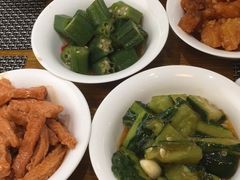 -李清佛跳墙|福建省十大名厨之首(后江埭店)