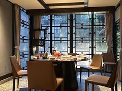 -大妙火锅·非物质文化遗产(东湖公园店)