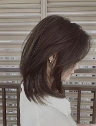 -MONE美发沙龙