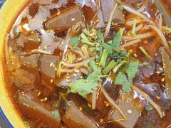 -脑馋粉儿(三里屯店)