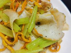-驻海渔市(置信店)