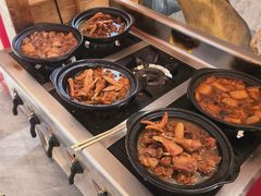 -韵之源农家菜(北京1店)