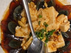 -鑫小城故事·藕汤·家常菜(台北一路总店)