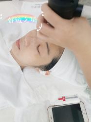 -时光海科学美肤中心