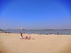 -瑶湖郊野森林公园