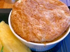 -I'm Angus Steakhouse