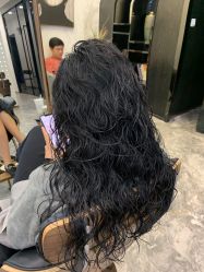 -INSTYLE造型·明星店
