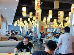 -正哥点心专家(上邦百汇城店)