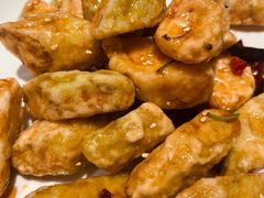 -江南雅厨(李公堤店)