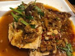 -湘里乡亲甲王二老店