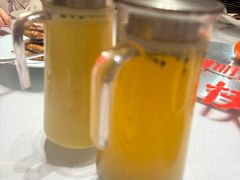 -阿明小菜·海鲜·上海菜(梅陇店)