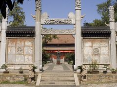 -苏州文庙(姑苏区)