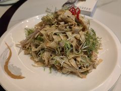 -映像威海·海鲜味道(市区店)