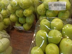 -果蔬好(江南赋店)