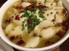 -老头儿油爆虾(星光一期店)