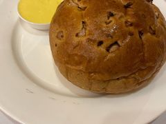 -摩根扒房(桐梓林店)