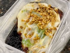 -小吴肠粉